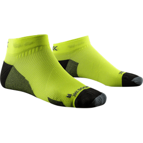 Skarpetki X-BIONIC Run Discover Low Cut