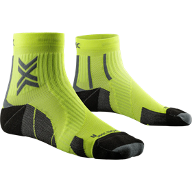 Skarpetki X-BIONIC Run Perform Ankle