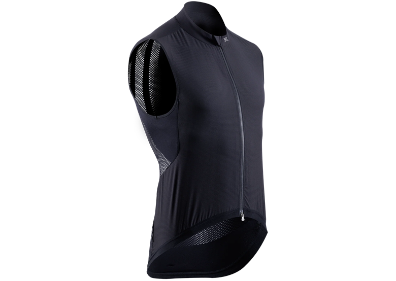 Kamizelka rowerowa X-BIONIC Spherewind
