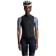 Kamizelka rowerowa X-BIONIC Spherewind
