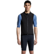 Kamizelka rowerowa X-BIONIC Spherewind