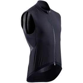 Kamizelka rowerowa X-BIONIC Spherewind