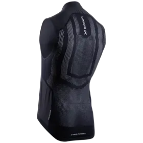 Kamizelka rowerowa X-BIONIC Spherewind