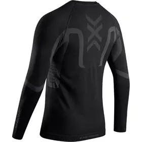 Podkoszulek z długim rękawem X-BIONIC X-Ential