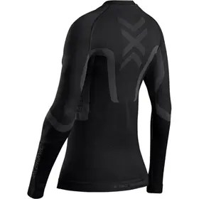 Podkoszulek damski z długim rękawem X-BIONIC X-Ential