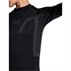 Podkoszulek damski z długim rękawem X-BIONIC X-Ential