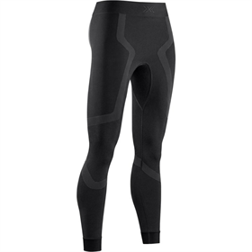 Spodnie termoaktywne damskie X-BIONIC X-Ential