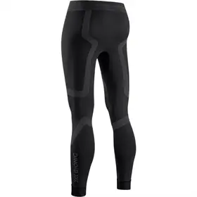 Spodnie termoaktywne damskie X-BIONIC X-Ential