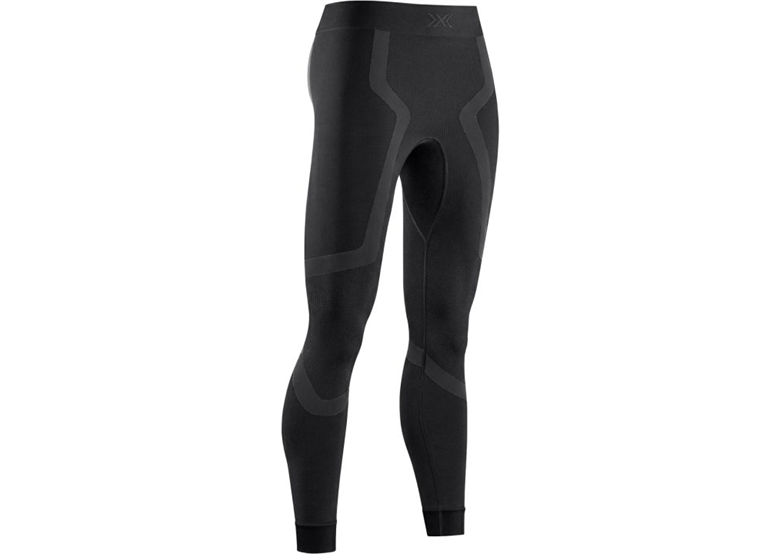 Spodnie termoaktywne damskie X-BIONIC X-Ential
