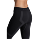 Spodnie termoaktywne damskie X-BIONIC X-Ential