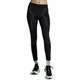 Spodnie termoaktywne damskie X-BIONIC X-Ential