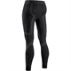 Spodnie termoaktywne damskie X-BIONIC X-Ential