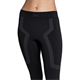 Spodnie termoaktywne damskie X-BIONIC X-Ential