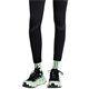 Spodnie termoaktywne damskie X-BIONIC X-Ential