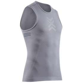 Potówka kolarska X-BIONIC Xceed Ride