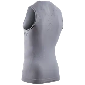 Potówka kolarska X-BIONIC Xceed Ride