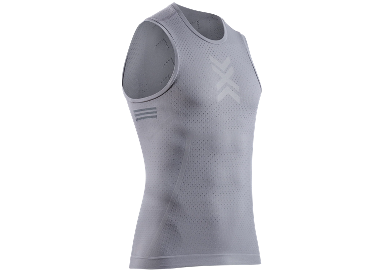 Potówka kolarska X-BIONIC Xceed Ride