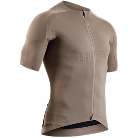 Koszulka kolarska X-BIONIC Xceed Ride