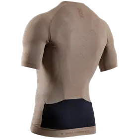 Koszulka kolarska X-BIONIC Xceed Ride