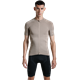 Koszulka kolarska X-BIONIC Xceed Ride