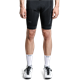 Spodenki rowerowe z wkładką X-BIONIC Xceed Ride 