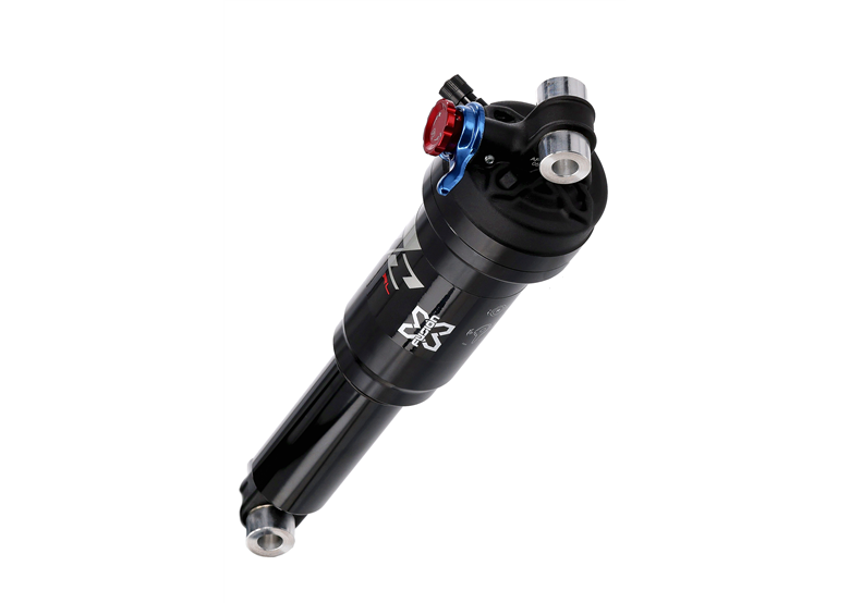 Damper rowerowy XFUSION O2 Pro RL CentrumRowerowe.pl