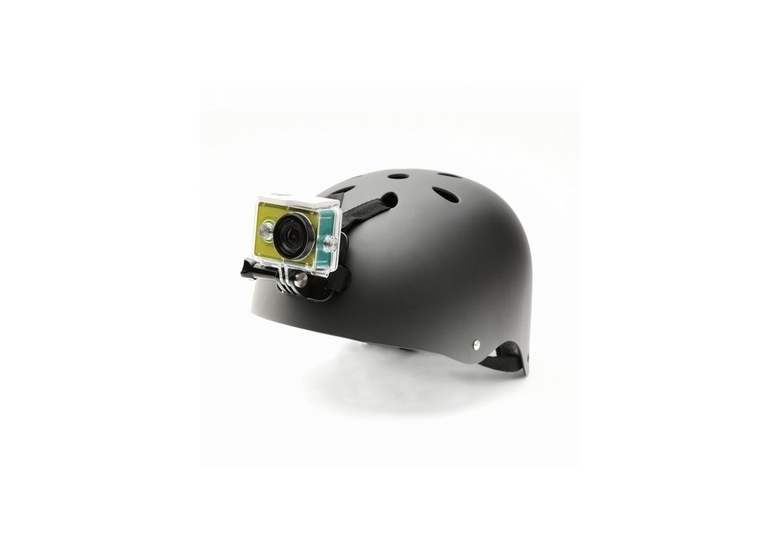Uchwyt na kask XIAOMI