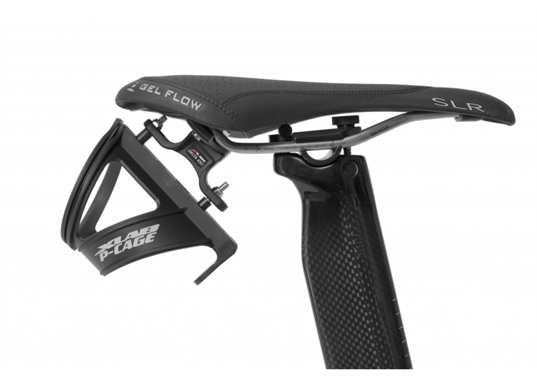 Koszyk na bidon XLAB Delta 100