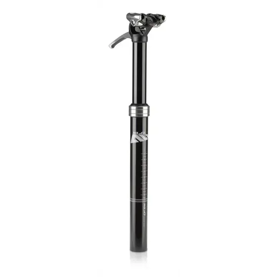 エフィセット Sztyce rowerowe regulowane 30.9 mm | CentrumRowerowe.pl