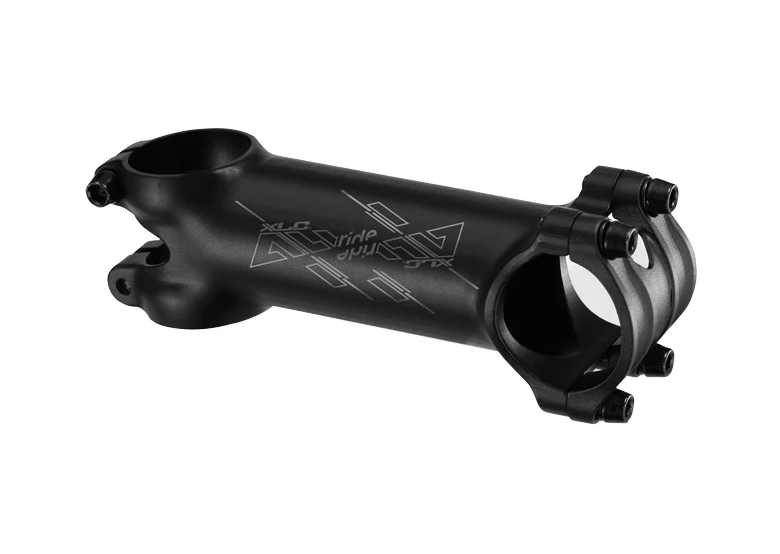 Mostek XLC All Ride