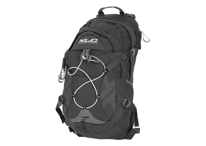 Plecak XLC BA-S48