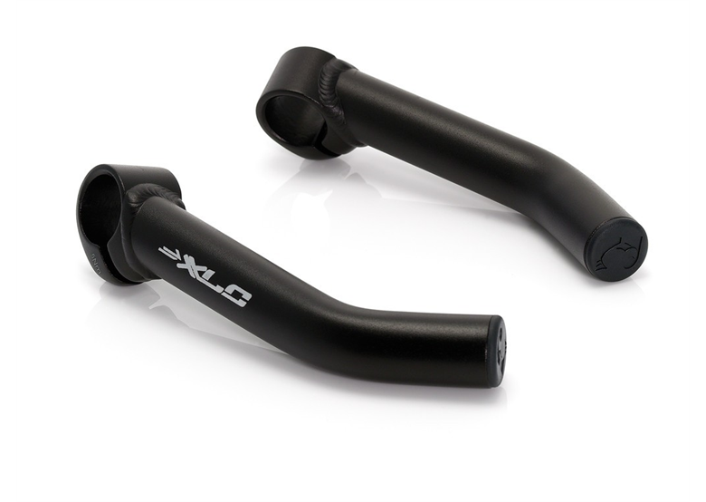 Rogi XLC BE-A01