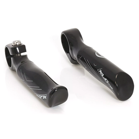 Harley-Davidson® Specchietto Da Estremità Manubrio 56000133 - Harley