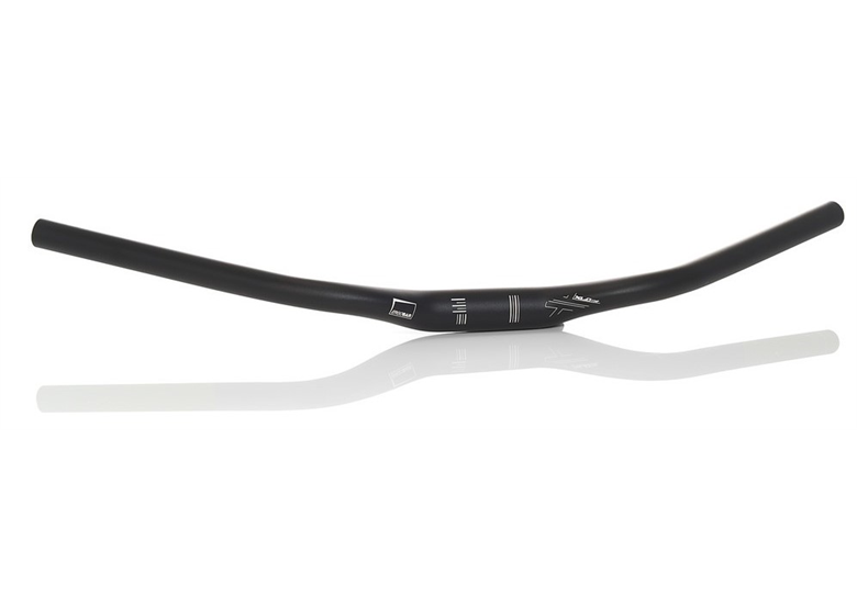 Kierownica MTB XLC Comp Ergo-Bar HB-C10