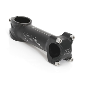 Mostek XLC Comp ST-M15