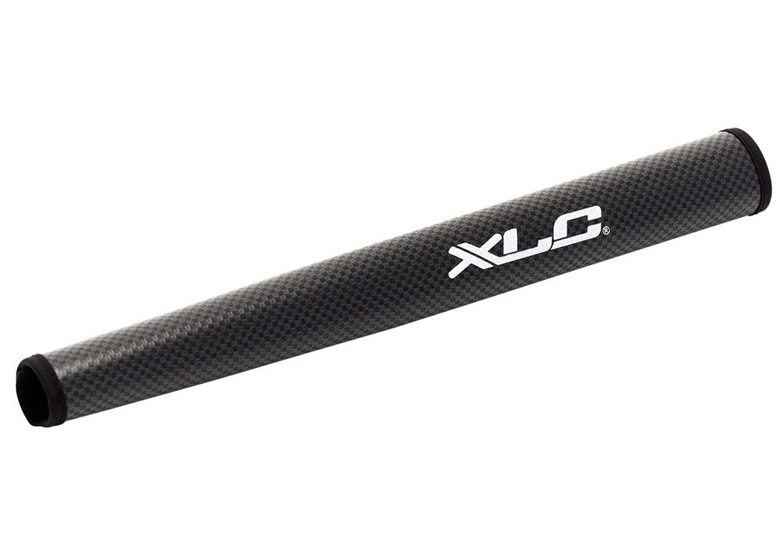 Osłona ramy pod łańcuch XLC CP-N02