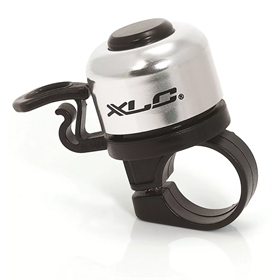 Dzwonek XLC DD-M06