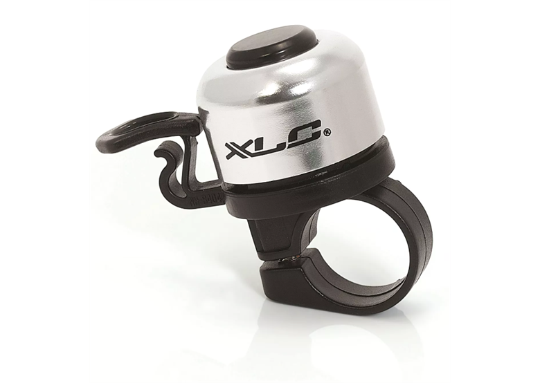 Dzwonek XLC DD-M06