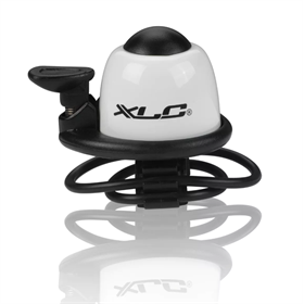 Dzwonek XLC DD-M07
