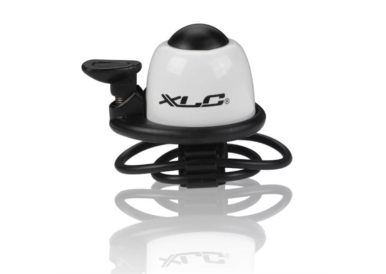 Dzwonek XLC DD-M07