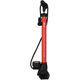 Pompka podłogowa XLC Delta PU-S07