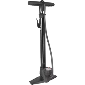 Pompka podłogowa XLC Delta PU-S07