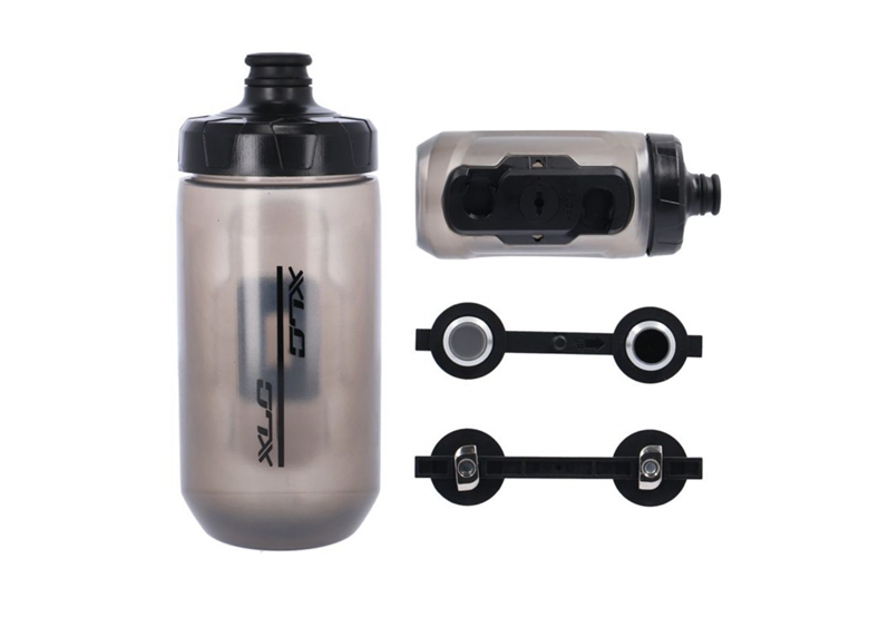 Bidon XLC Fidlock MR-S05