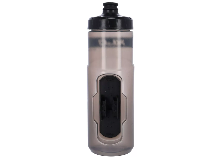 Bidon XLC Fidlock WB-K09
