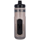 Bidon XLC Fidlock WB-K09