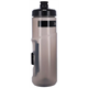 Bidon XLC Fidlock WB-K09