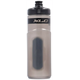 Bidon XLC Fidlock WB-K09