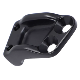 Adapter do stopki XLC HAIBIKE/Ghost KS-X08