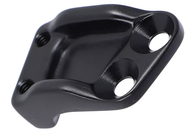Adapter do stopki XLC HAIBIKE/Ghost KS-X08