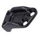 Adapter do stopki XLC HAIBIKE/Ghost KS-X08